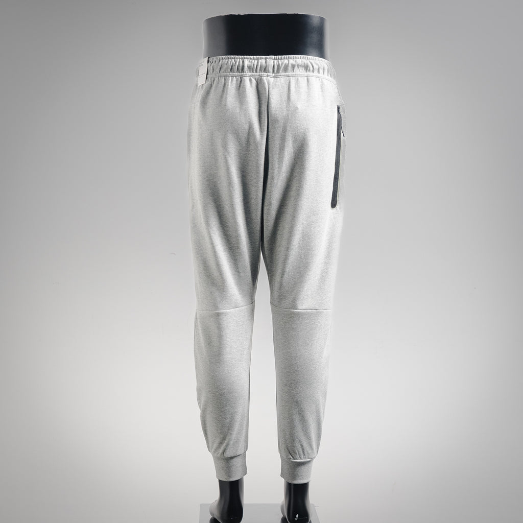 Adi 25fw leisure pants