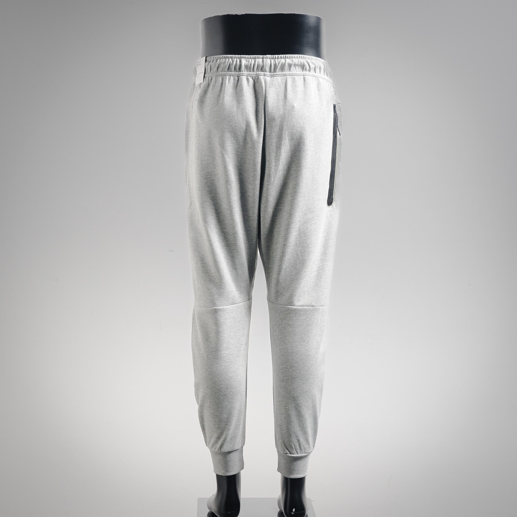Adi 25fw leisure pants