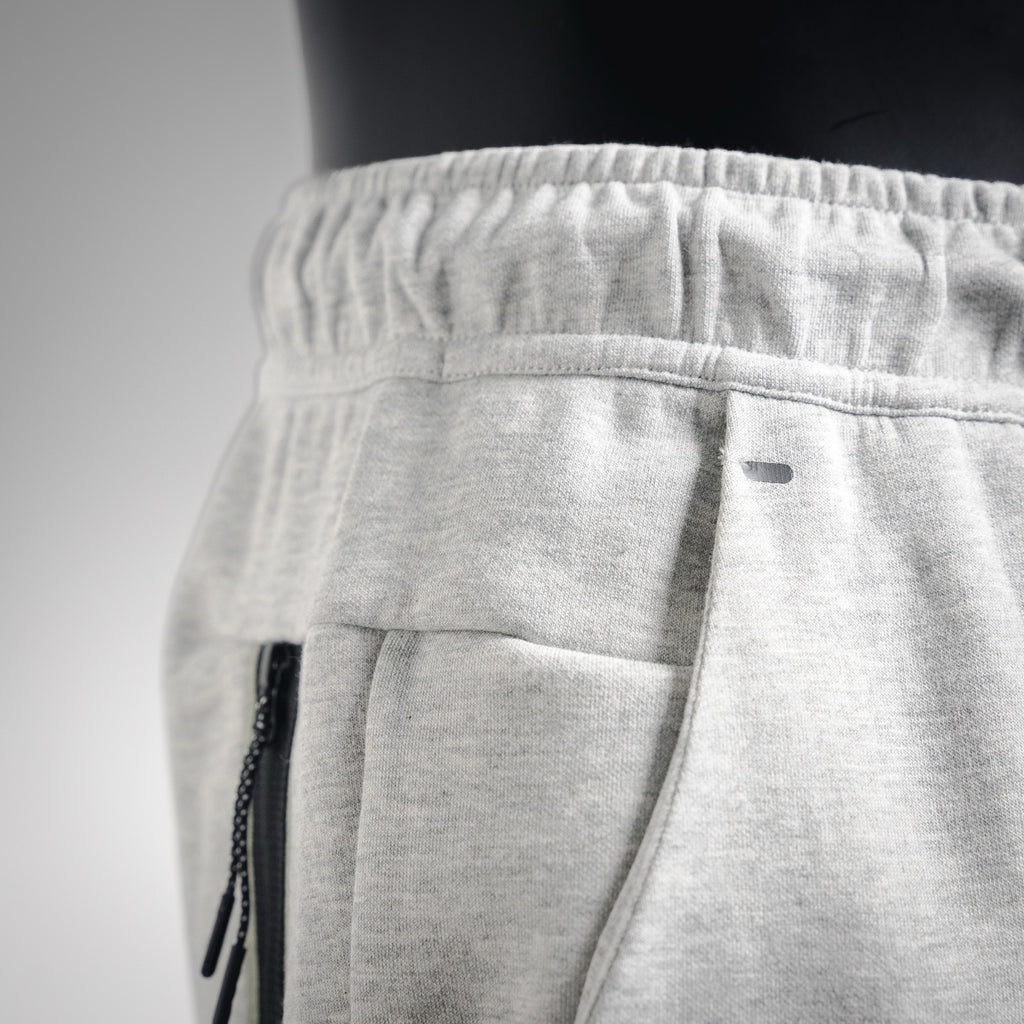 Adi 25fw leisure pants