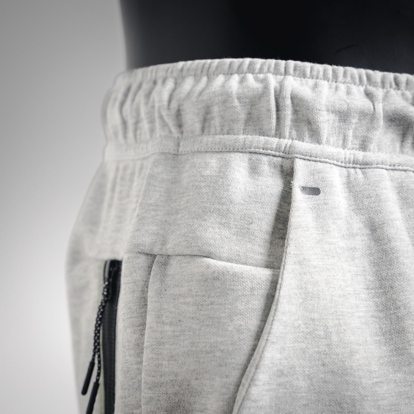 Adi 25fw leisure pants