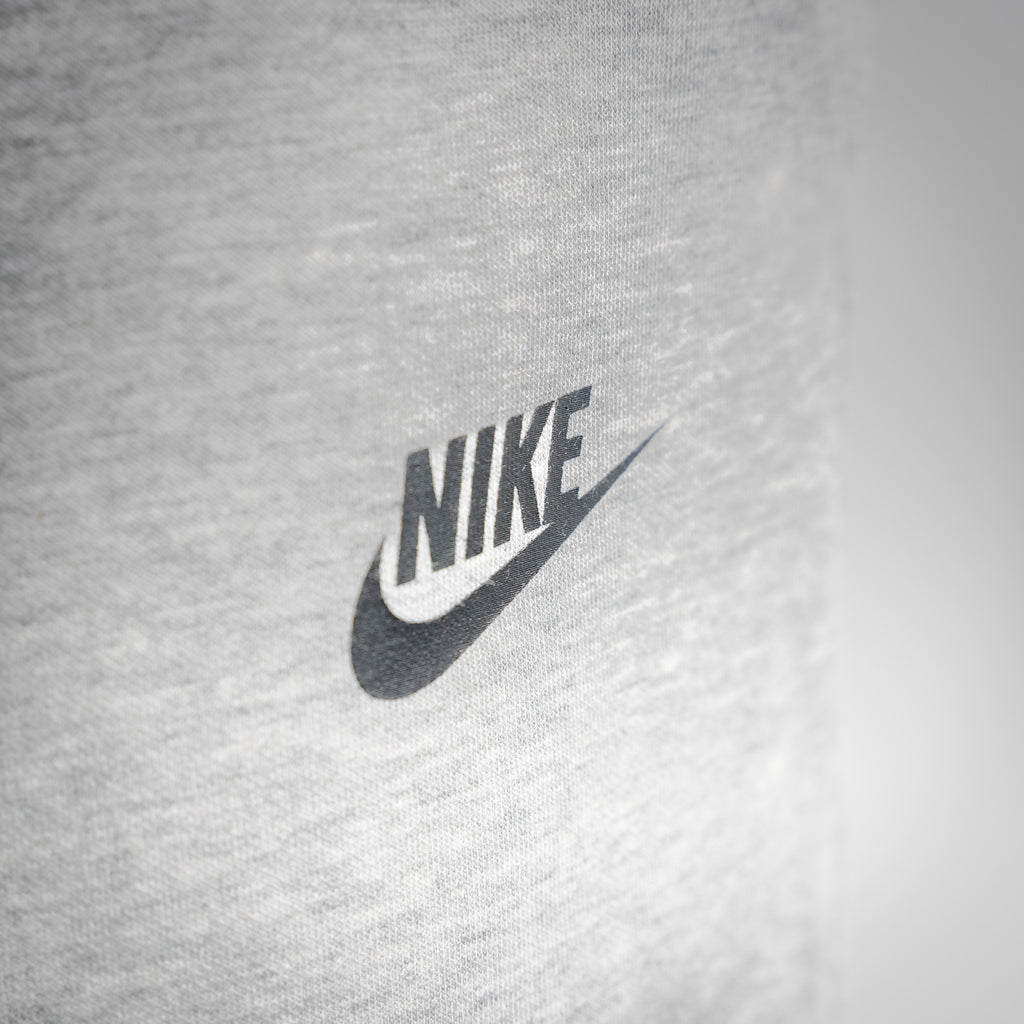 Adi 25fw leisure pants