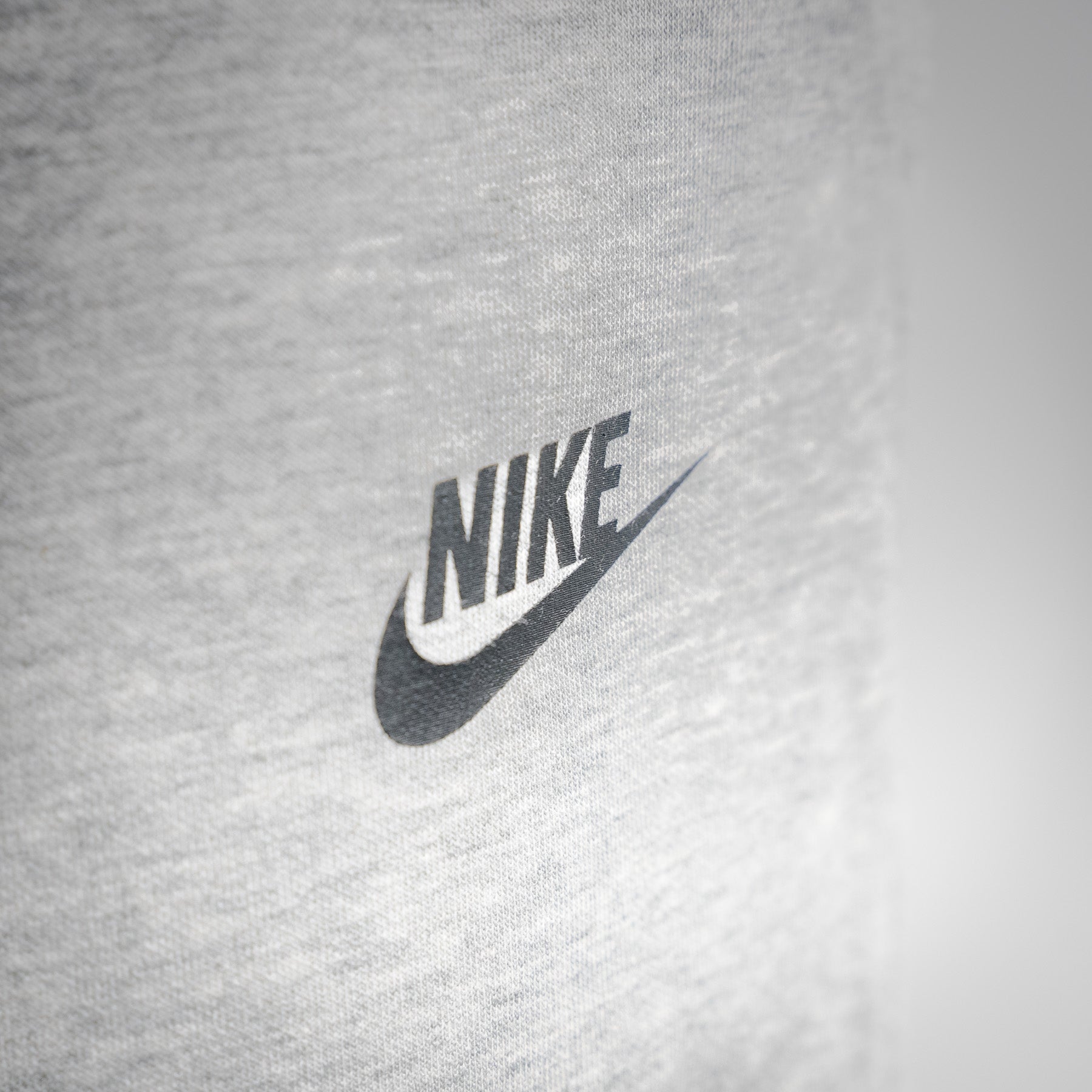 Adi 25fw leisure pants