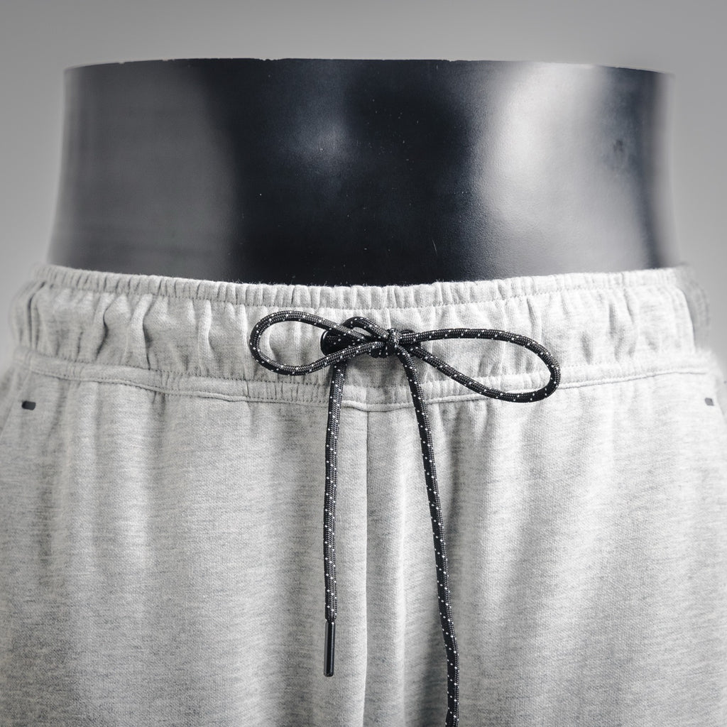 Adi 25fw leisure pants