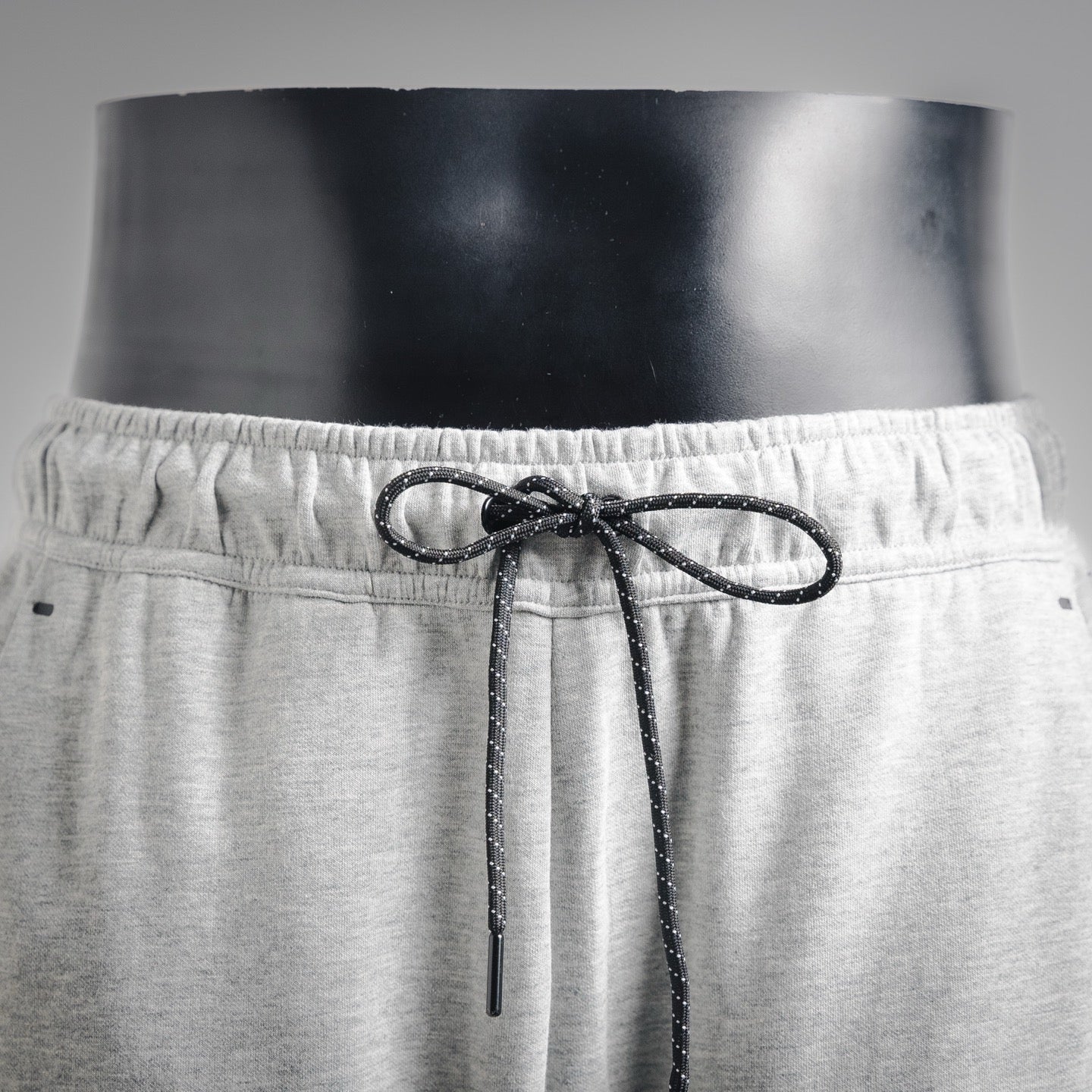 Adi 25fw leisure pants