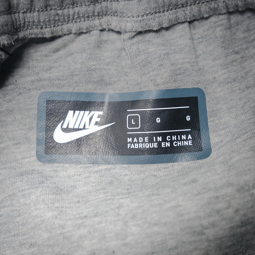 Adi 25fw leisure pants