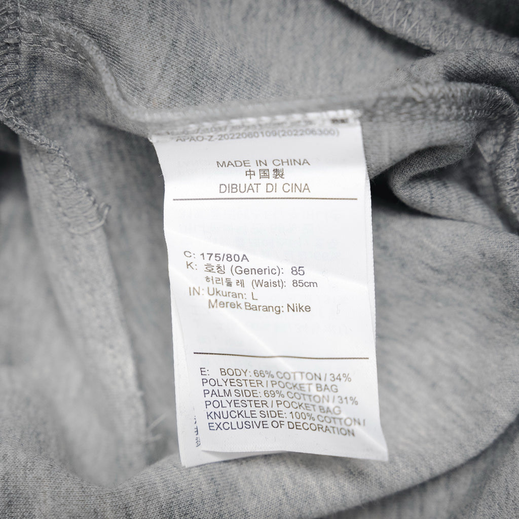 Adi 25fw leisure pants