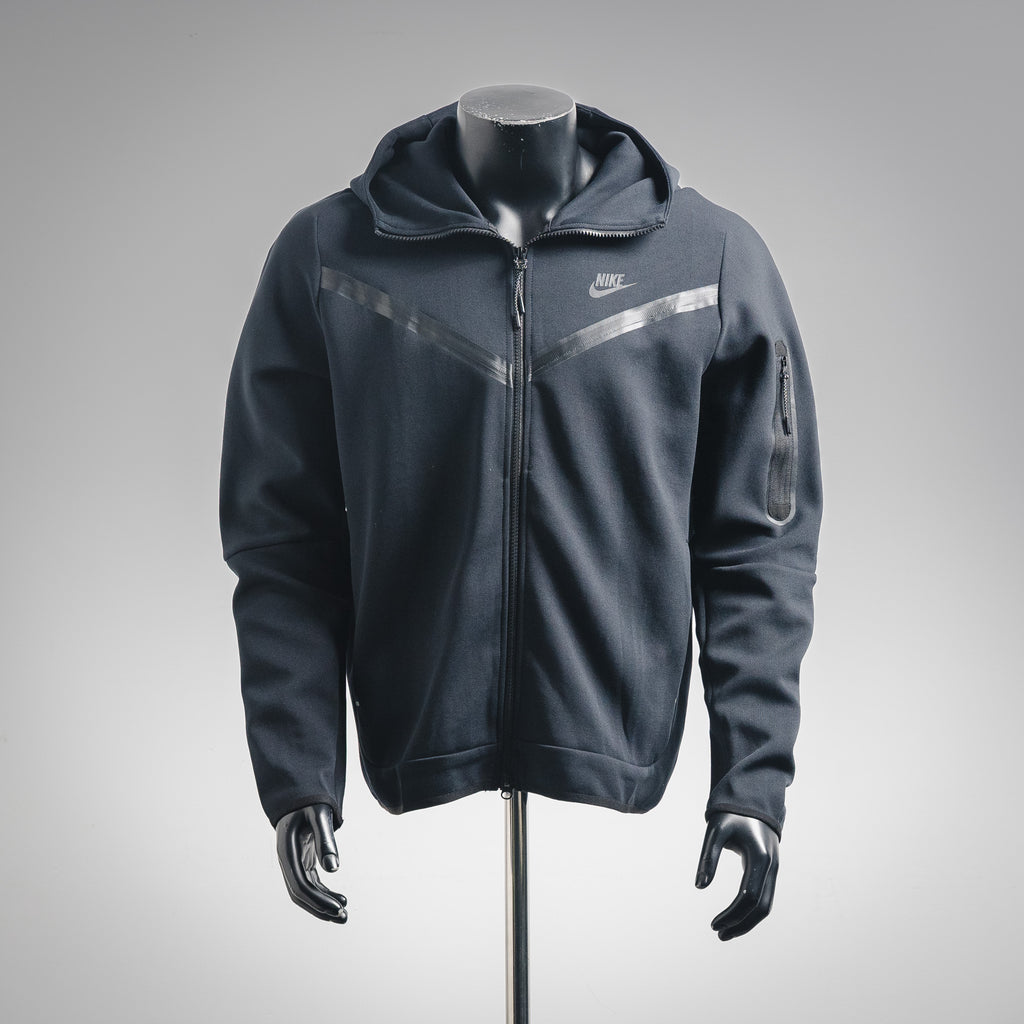 Adi 25fw leisure jacket