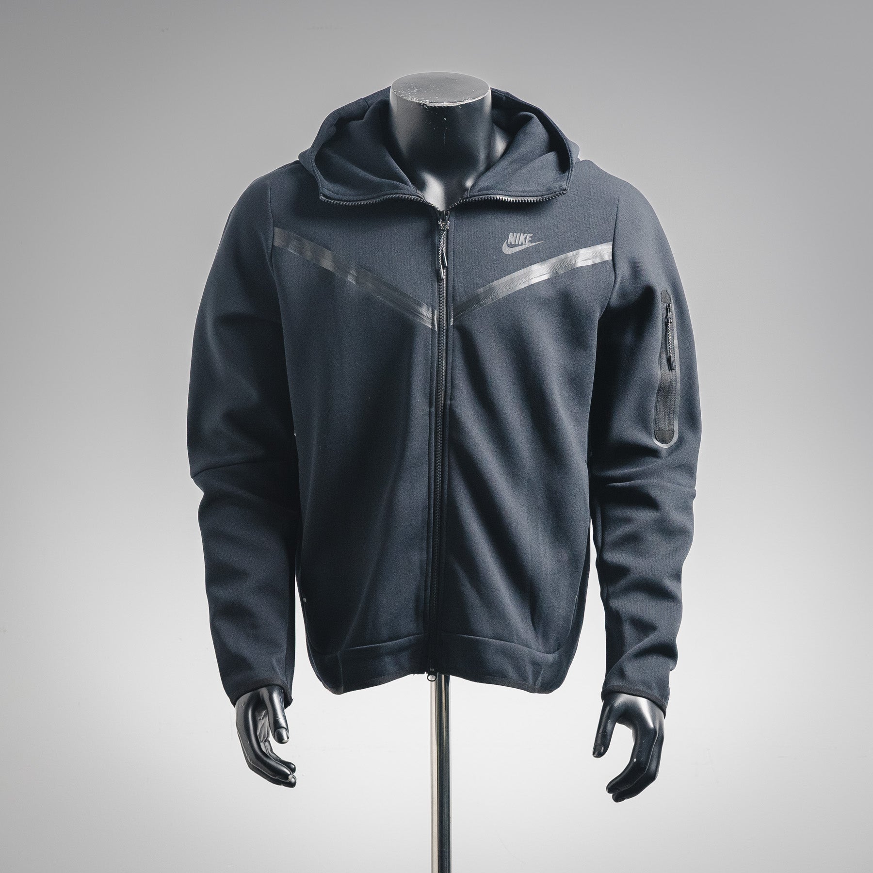 Adi 25fw leisure jacket