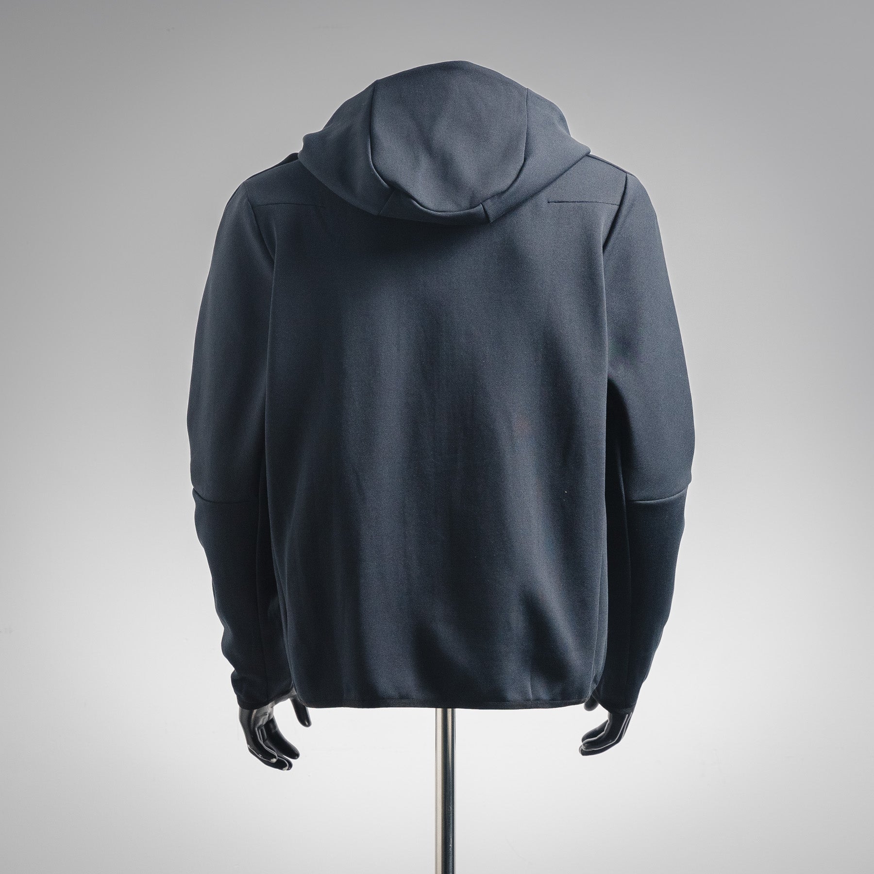 Adi 25fw leisure jacket