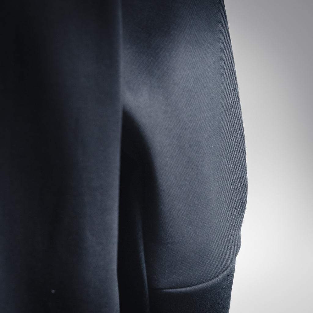 Adi 25fw leisure jacket