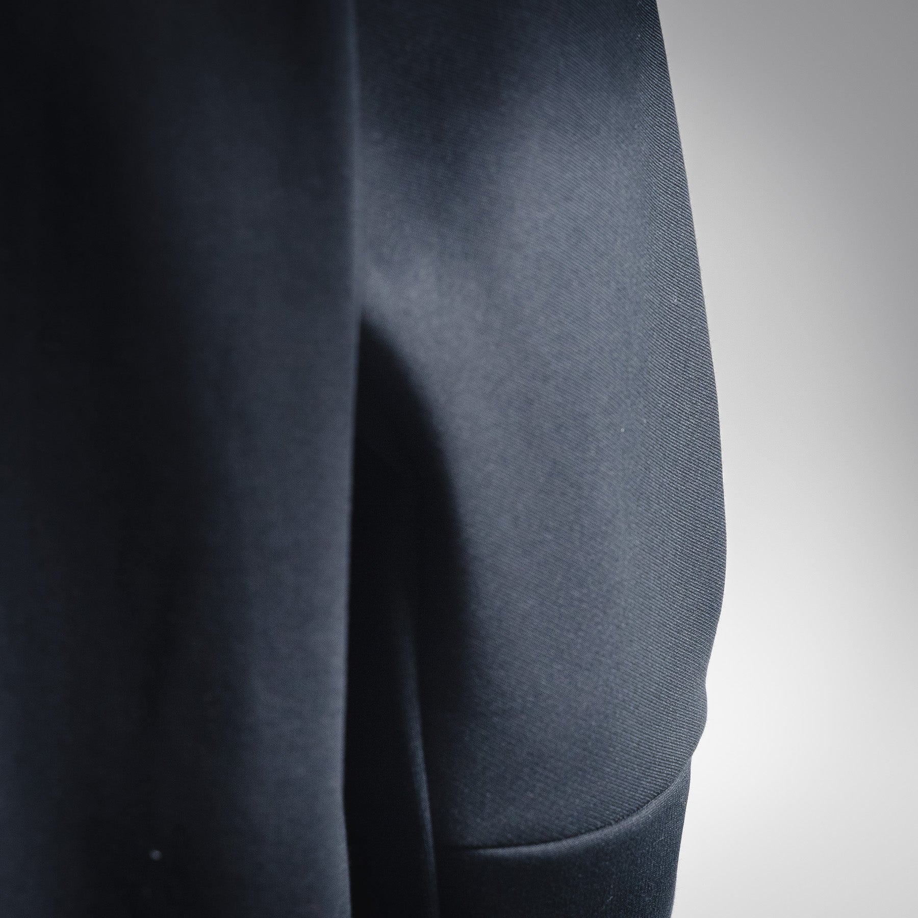 Adi 25fw leisure jacket