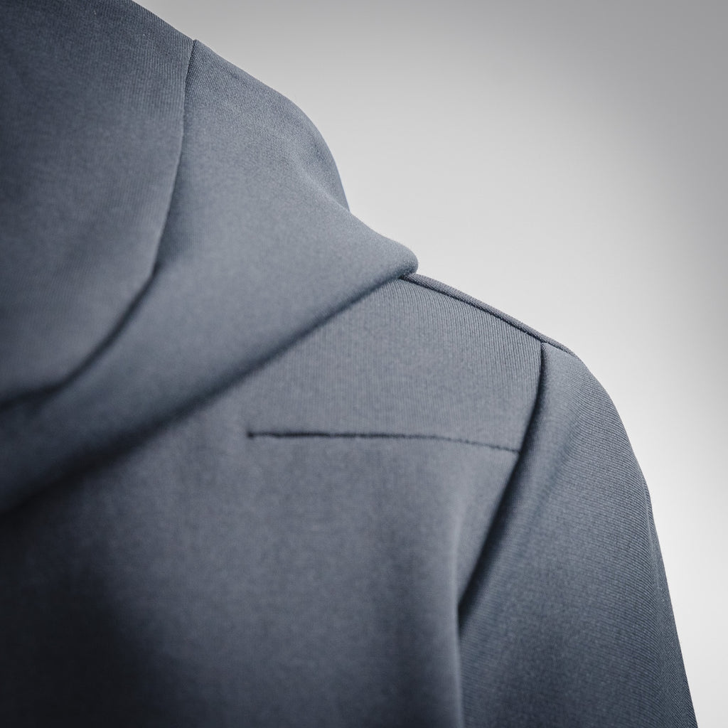 Adi 25fw leisure jacket