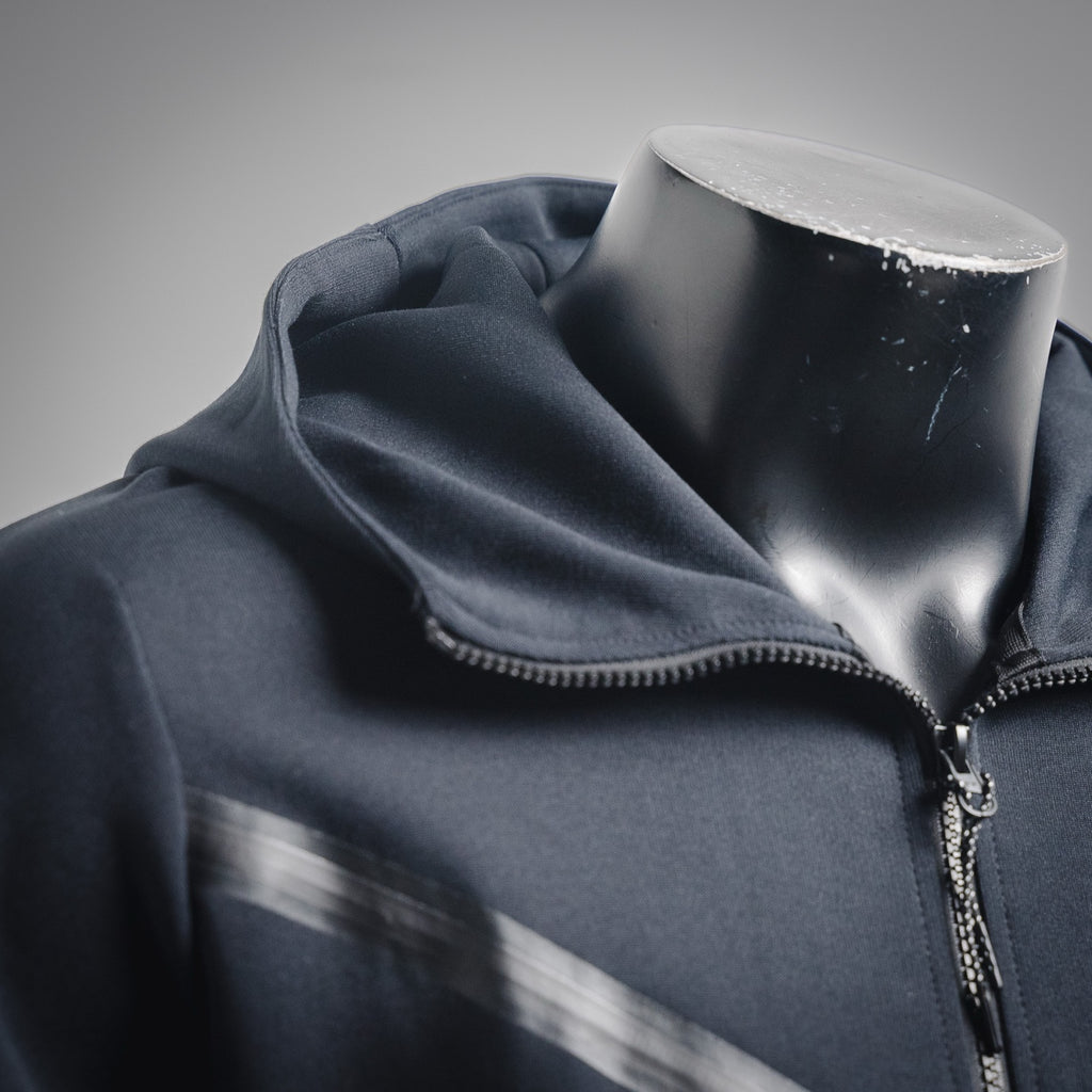 Adi 25fw leisure jacket