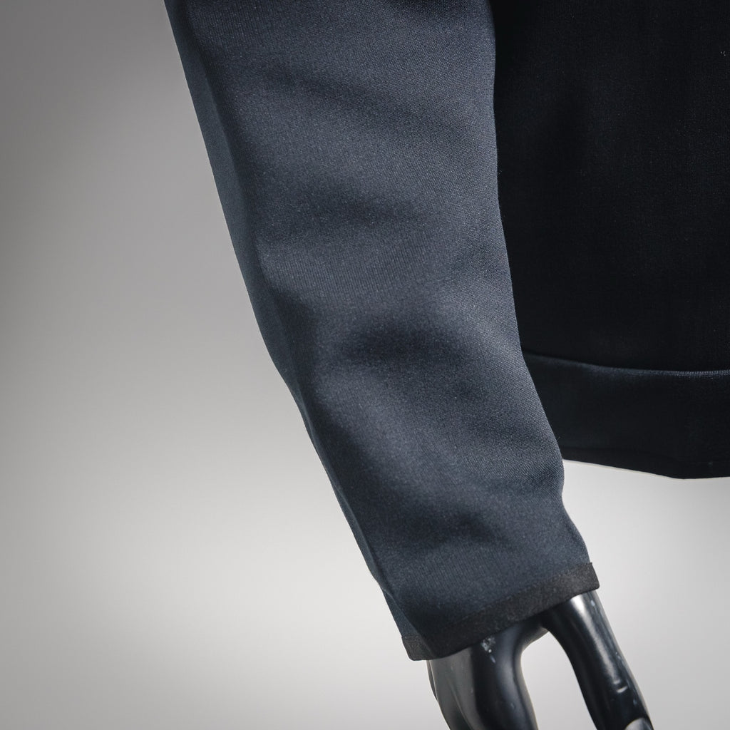 Adi 25fw leisure jacket