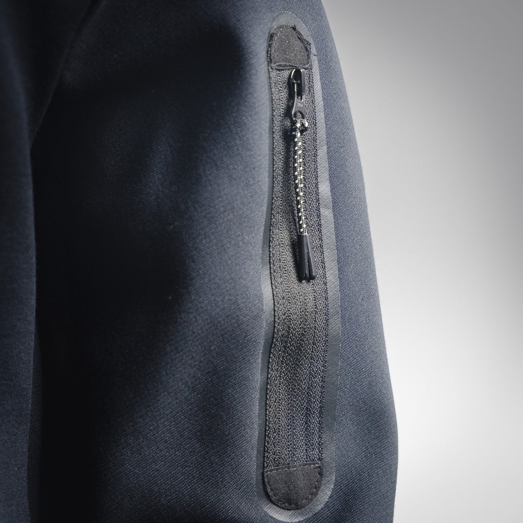 Adi 25fw leisure jacket