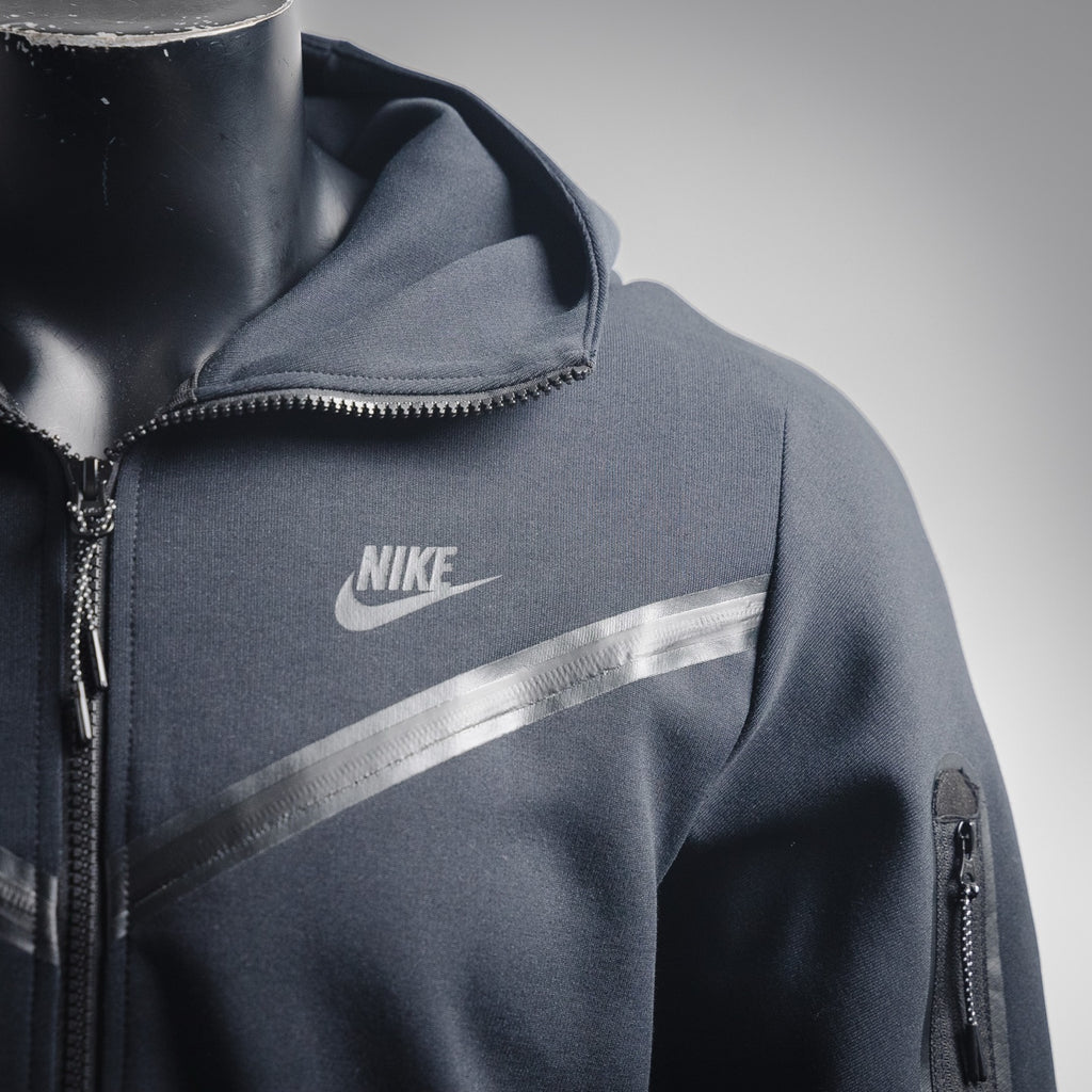 Adi 25fw leisure jacket