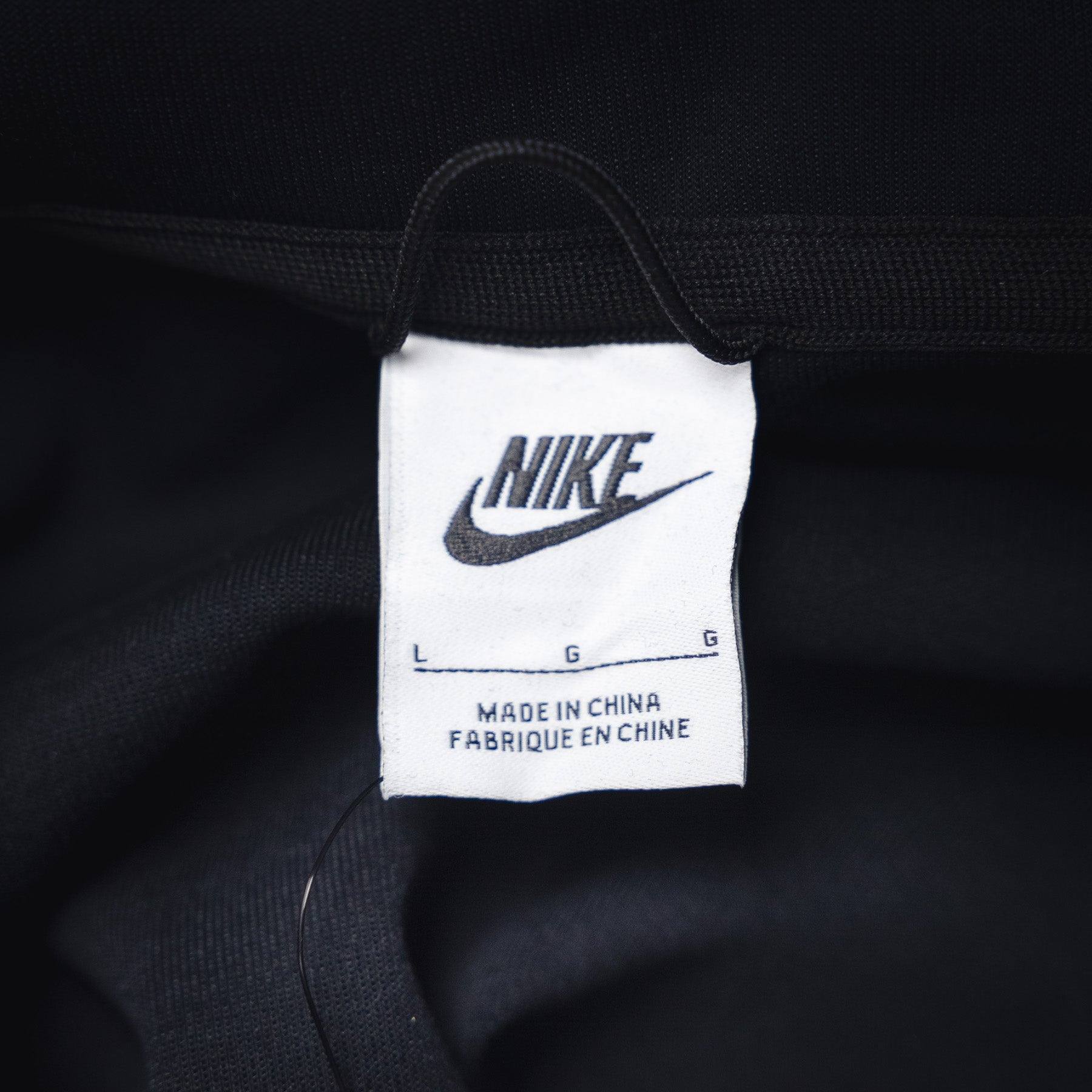 Adi 25fw leisure jacket