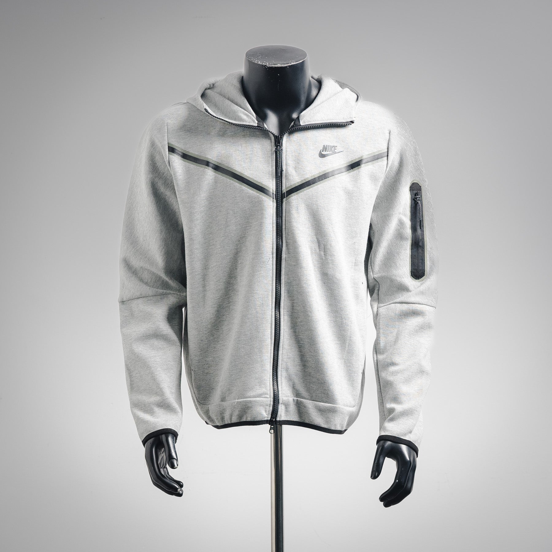 Adi 25fw leisure jacket