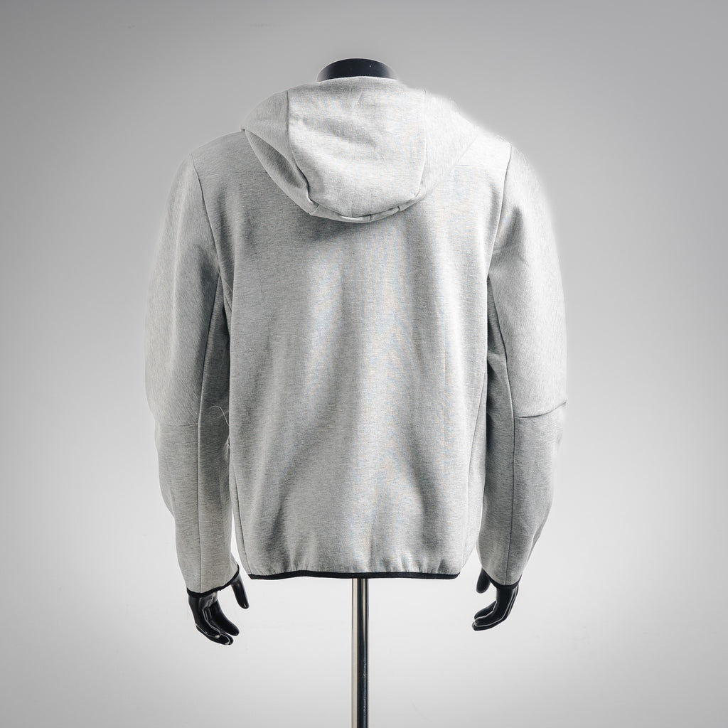 Adi 25fw leisure jacket