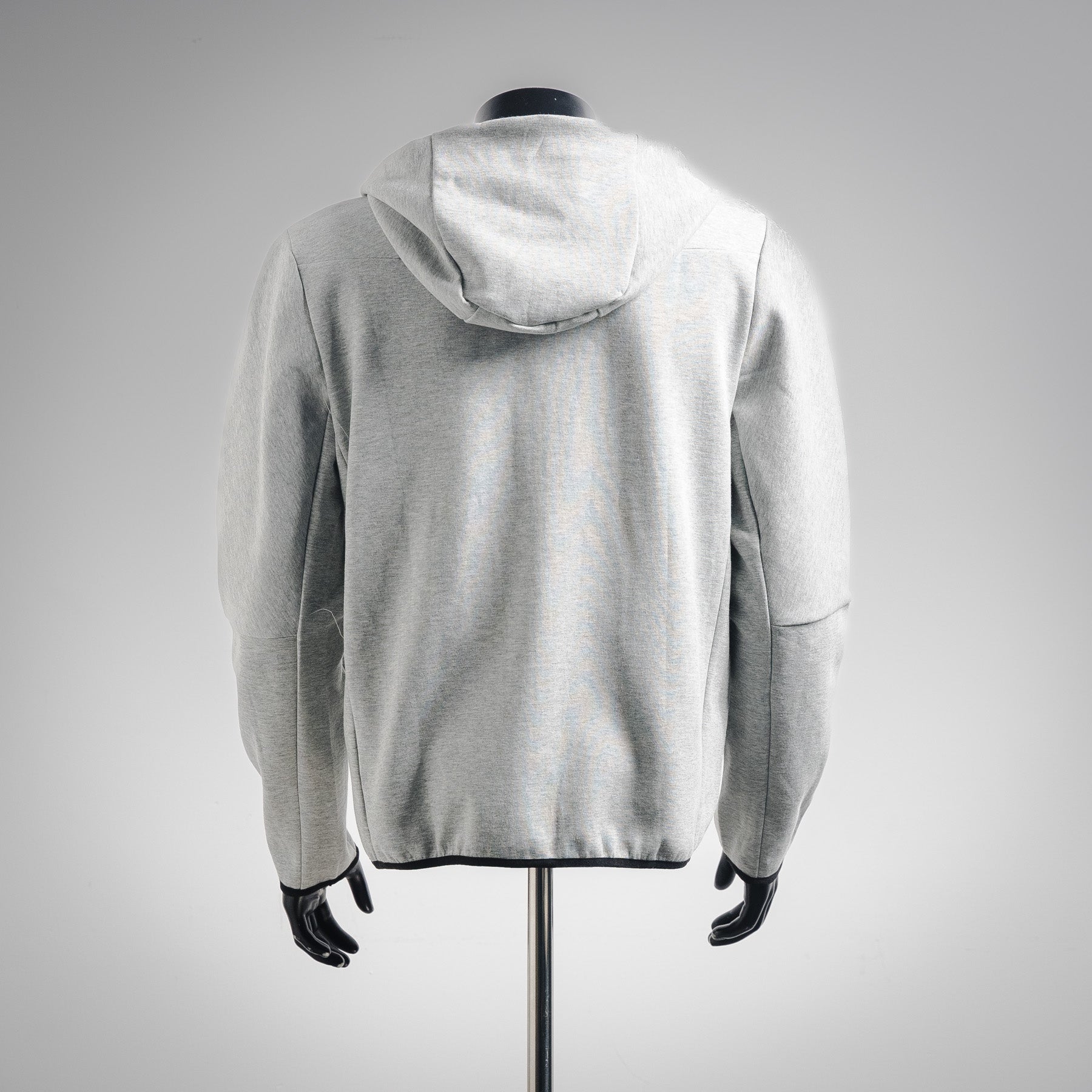 Adi 25fw leisure jacket