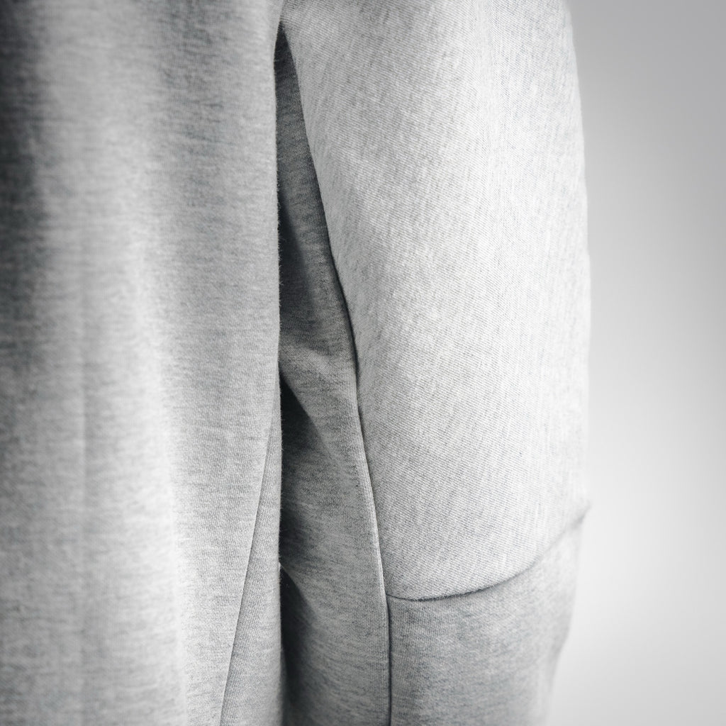 Adi 25fw leisure jacket