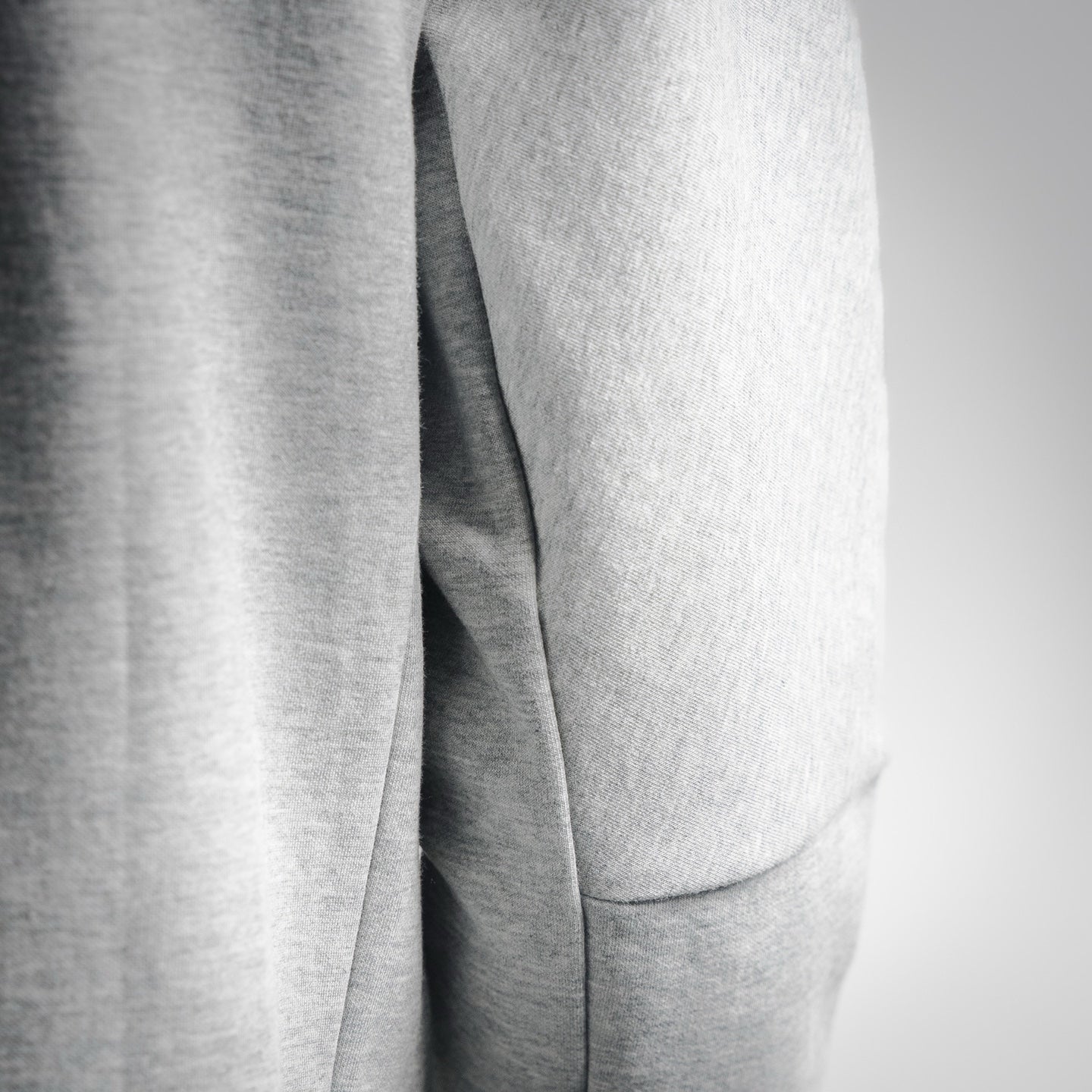 Adi 25fw leisure jacket