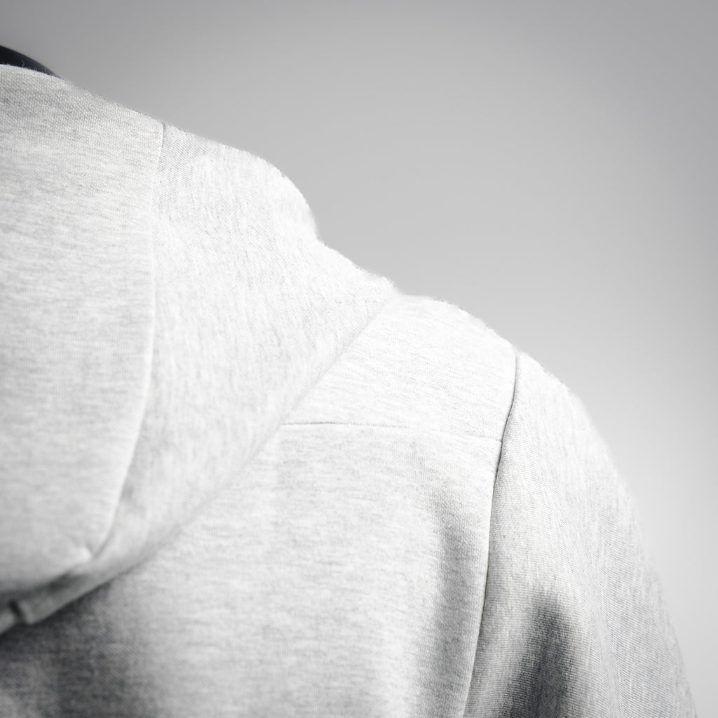 Adi 25fw leisure jacket