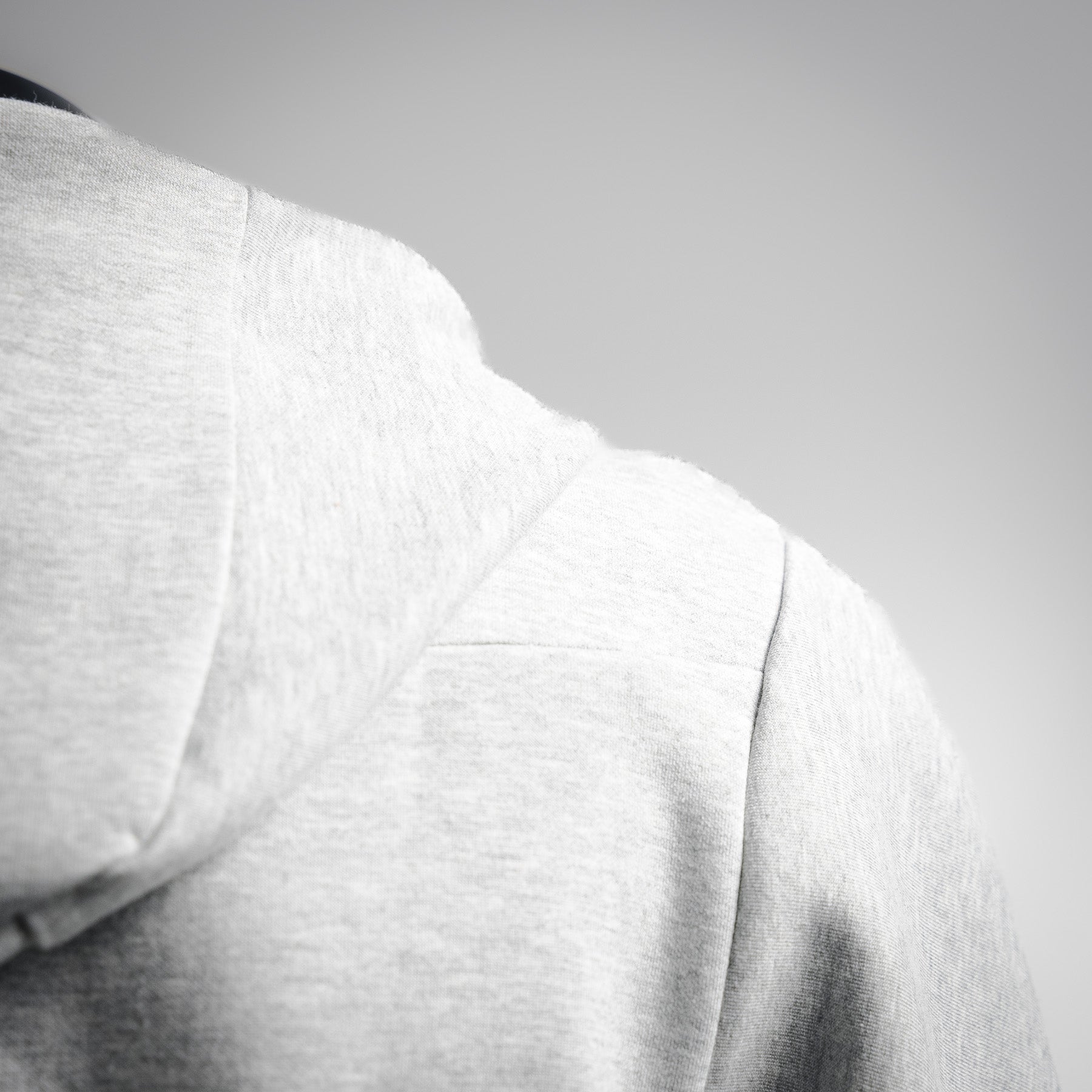 Adi 25fw leisure jacket