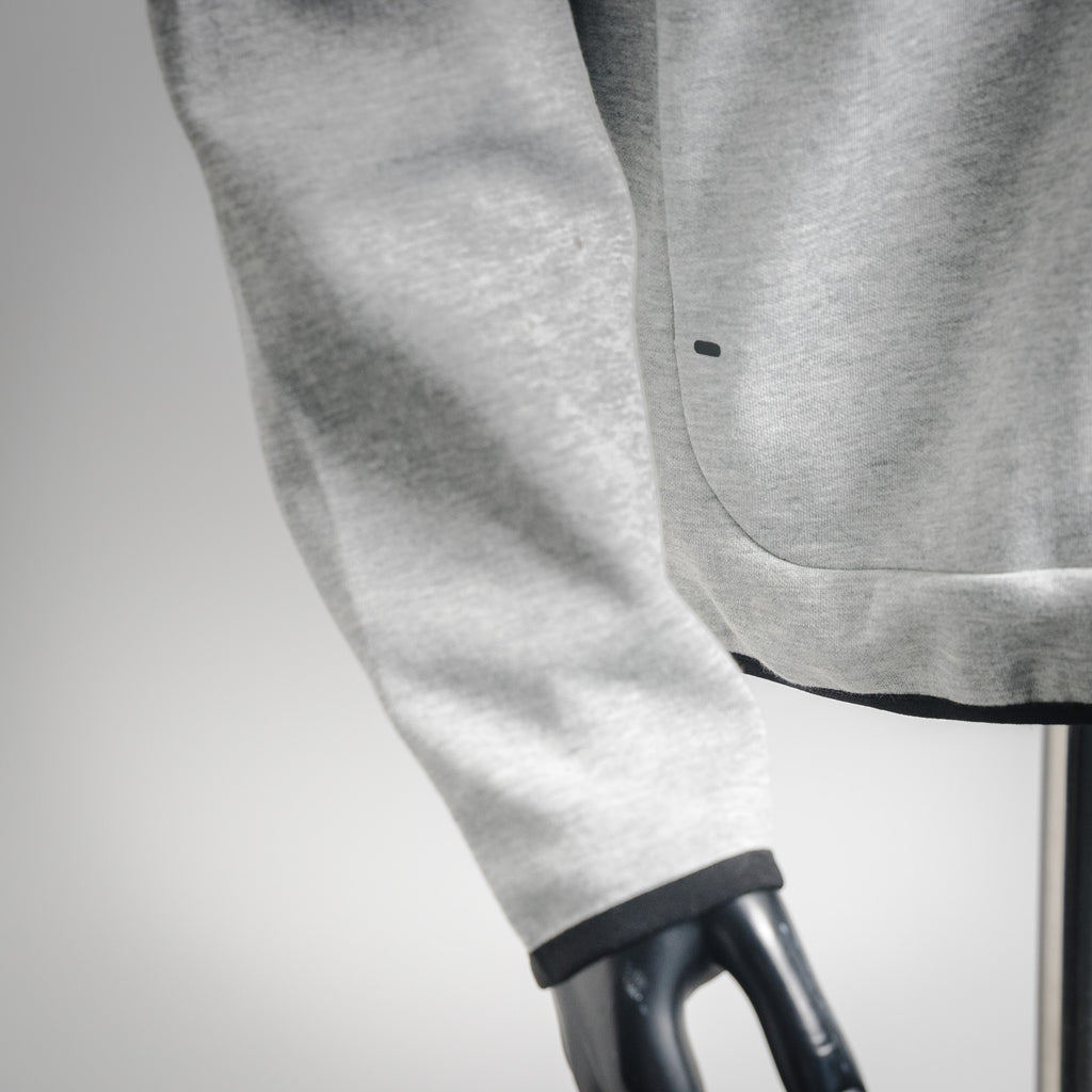 Adi 25fw leisure jacket