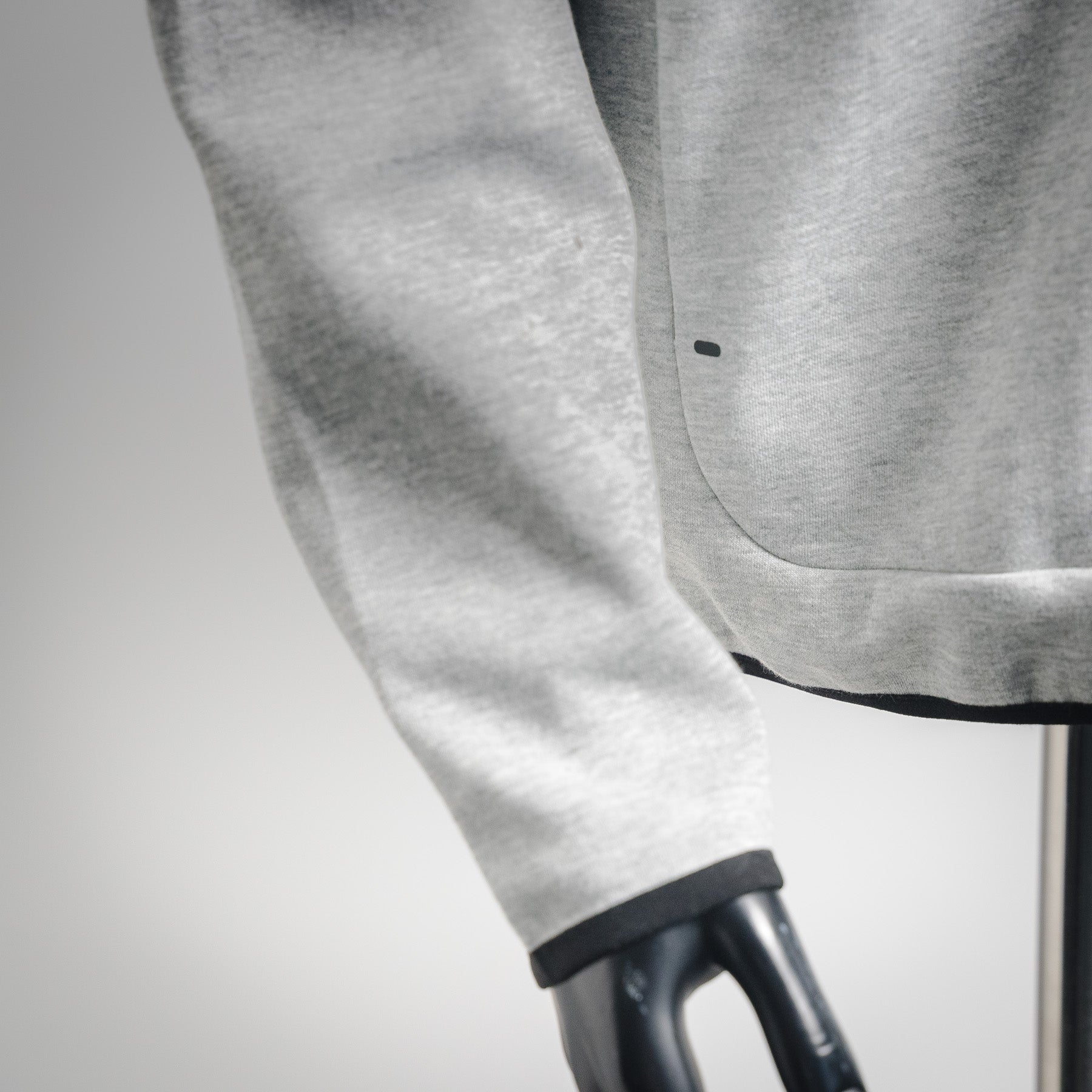 Adi 25fw leisure jacket