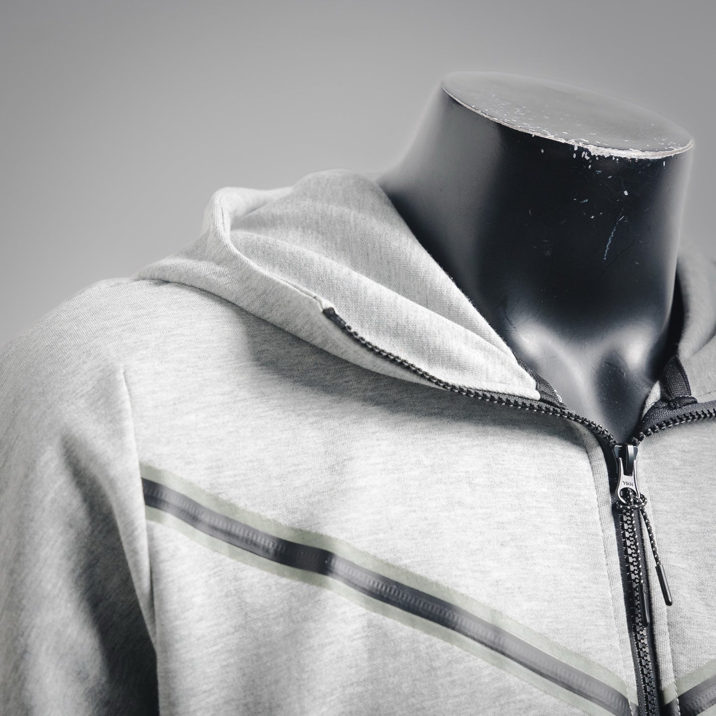 Adi 25fw leisure jacket