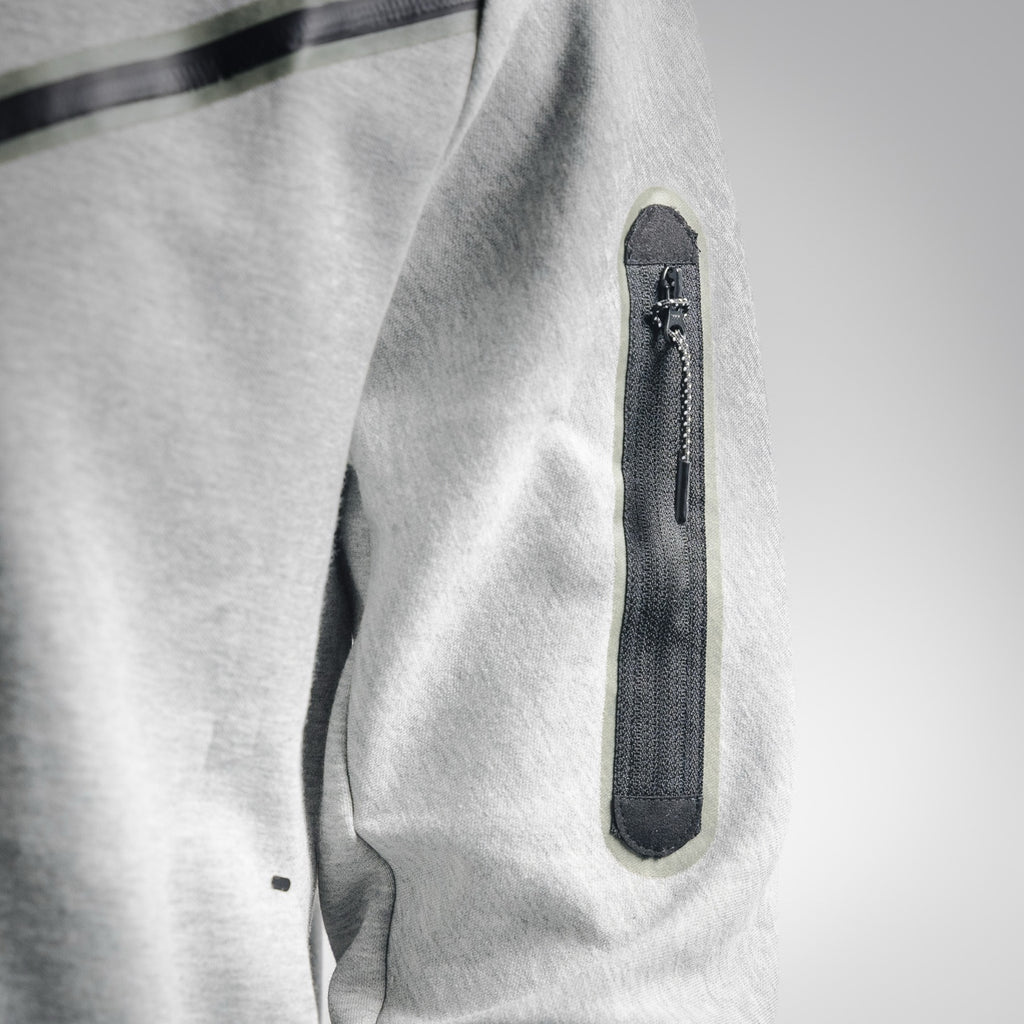 Adi 25fw leisure jacket