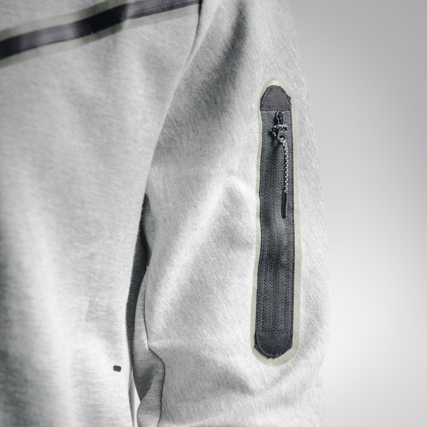 Adi 25fw leisure jacket