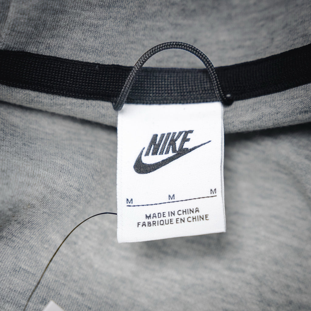 Adi 25fw leisure jacket