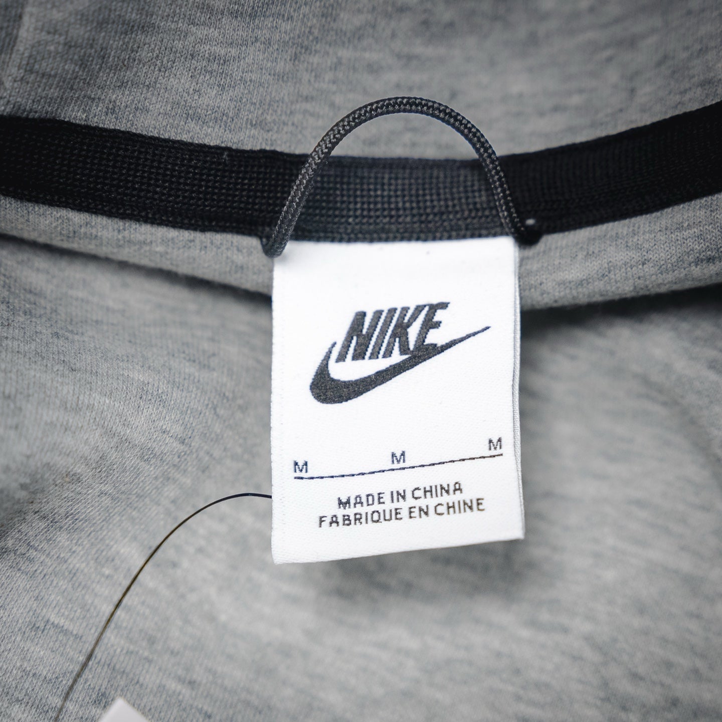 Adi 25fw leisure jacket