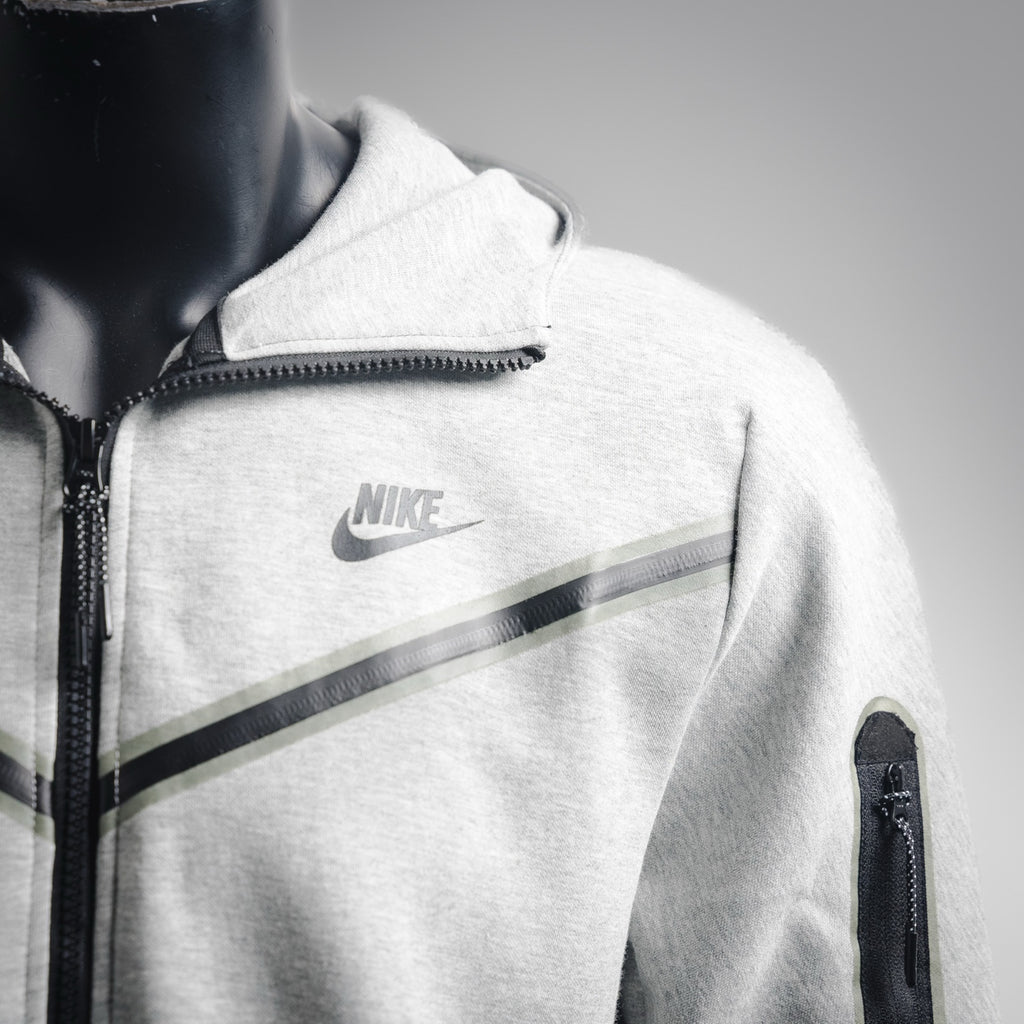 Adi 25fw leisure jacket