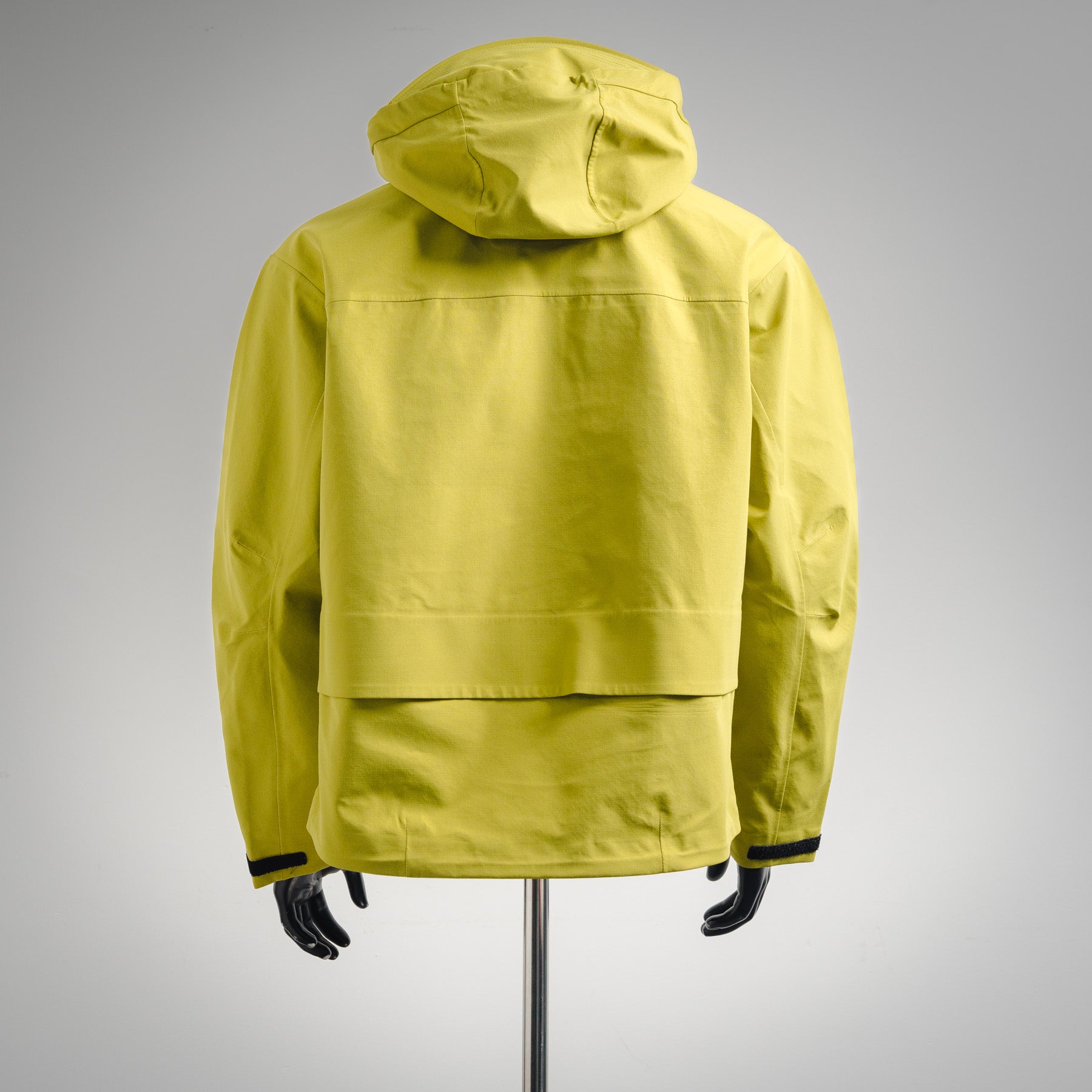Kolon 25fw windproof jacket