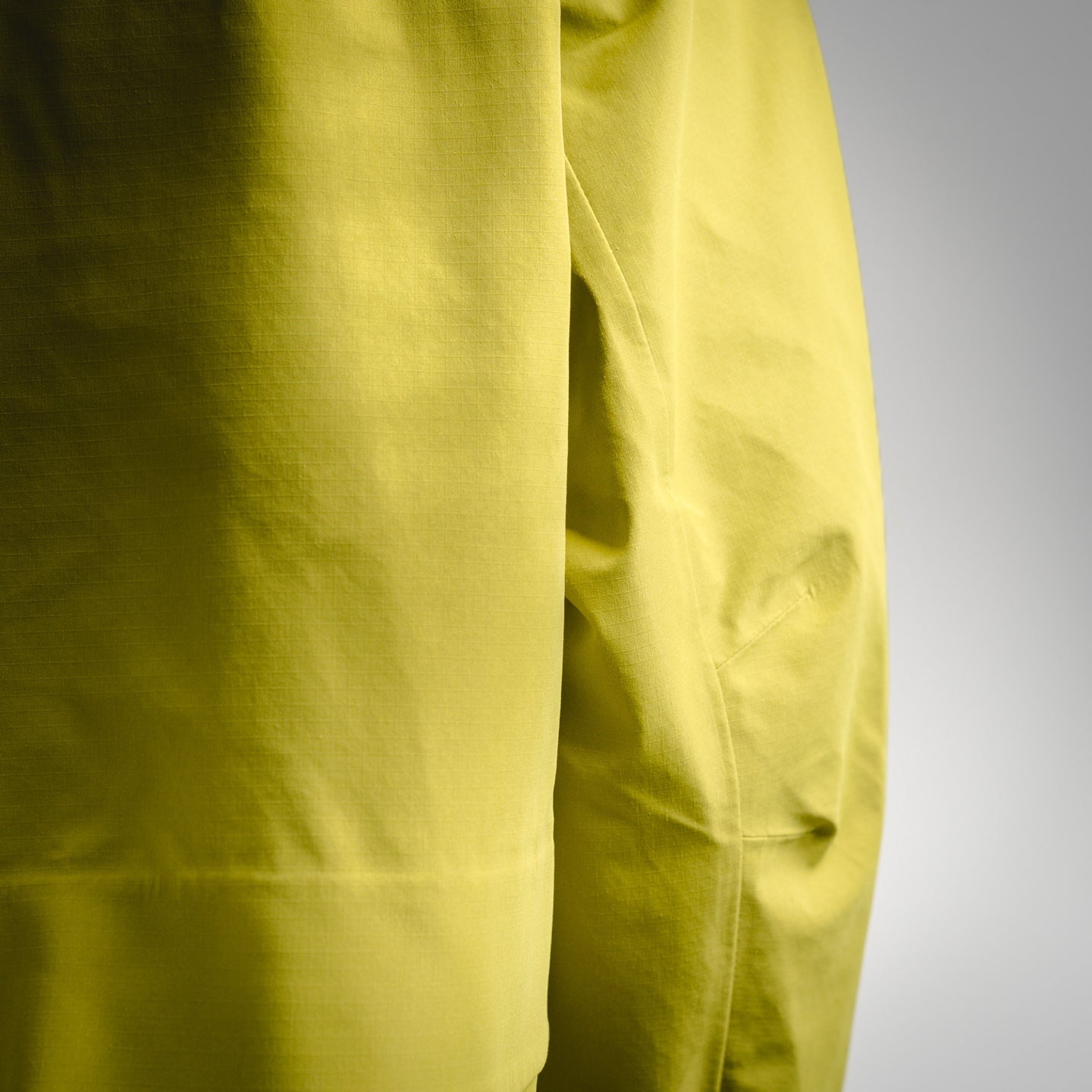 Kolon 25fw windproof jacket