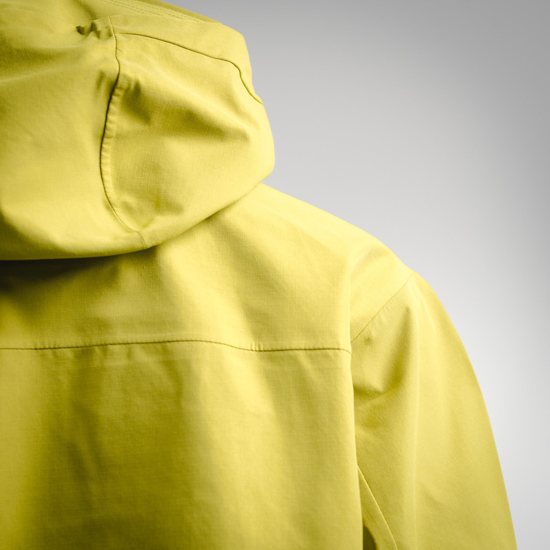 Kolon 25fw windproof jacket