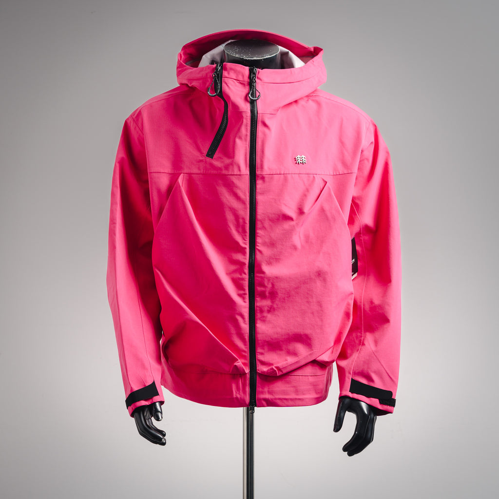 Kolon 25fw windproof jacket