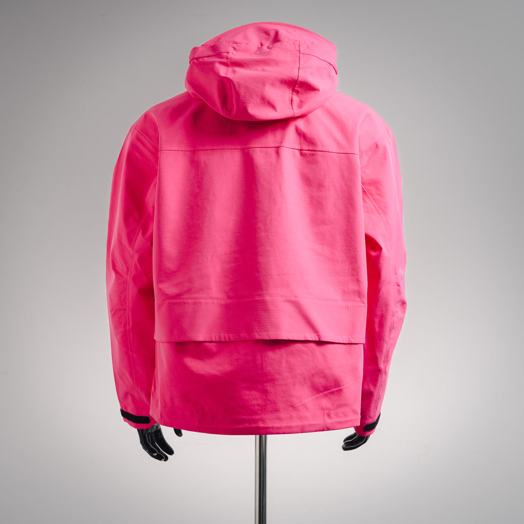 Kolon 25fw windproof jacket