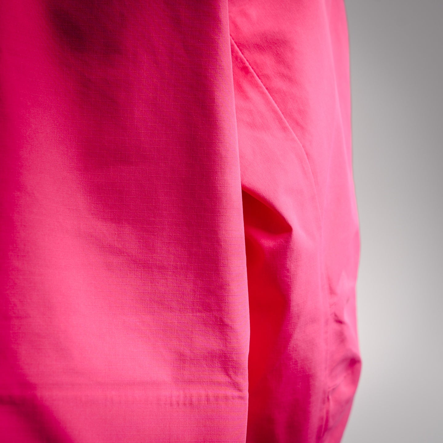 Kolon 25fw windproof jacket