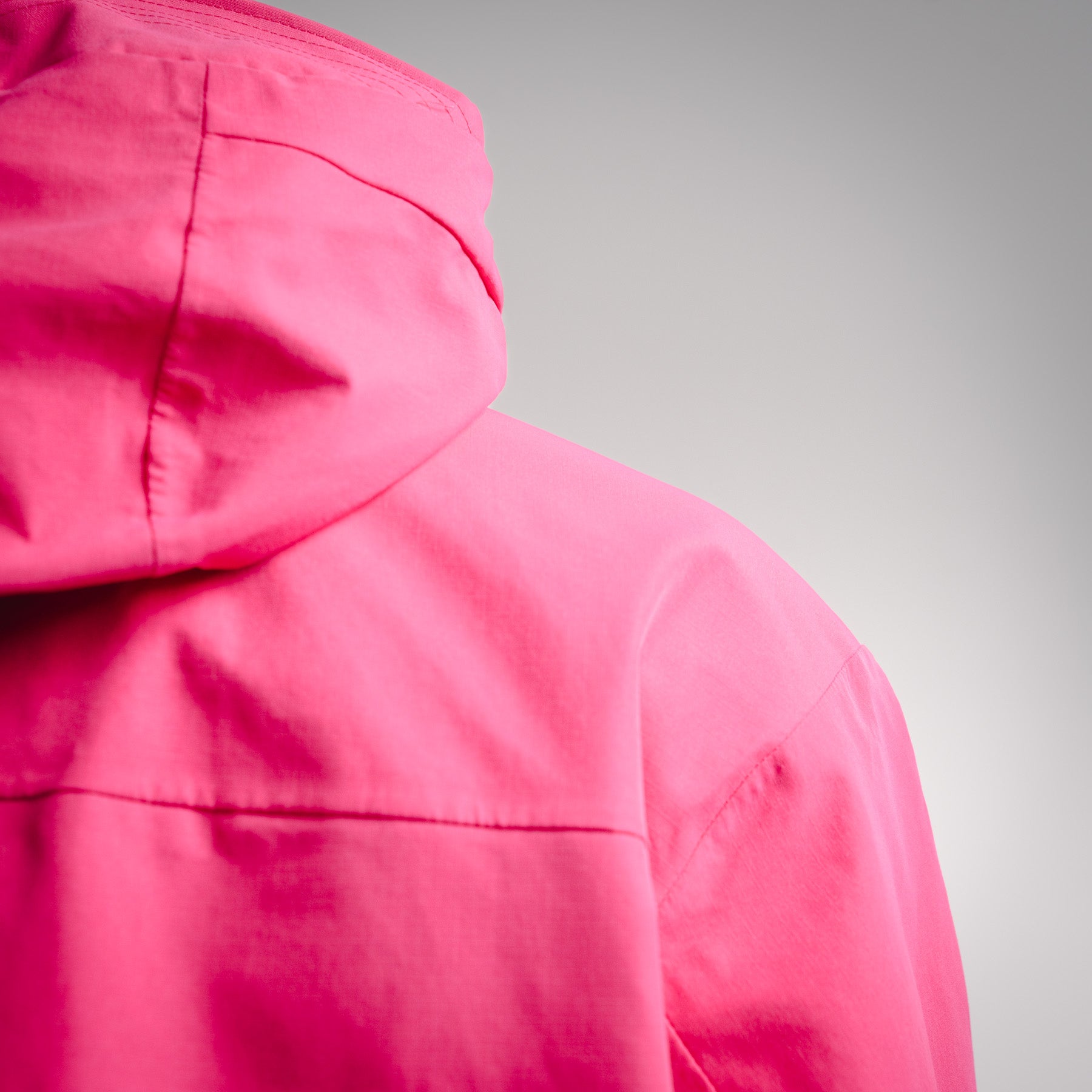 Kolon 25fw windproof jacket