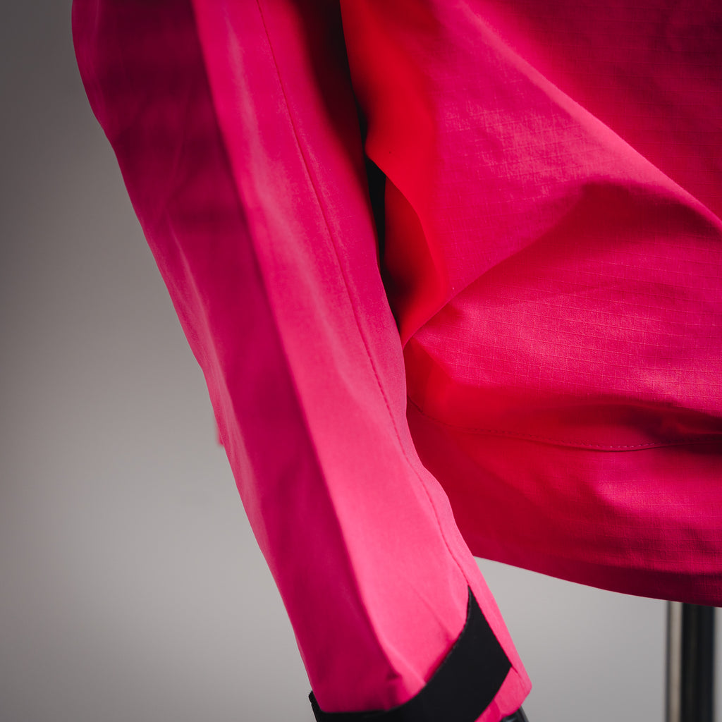 Kolon 25fw windproof jacket