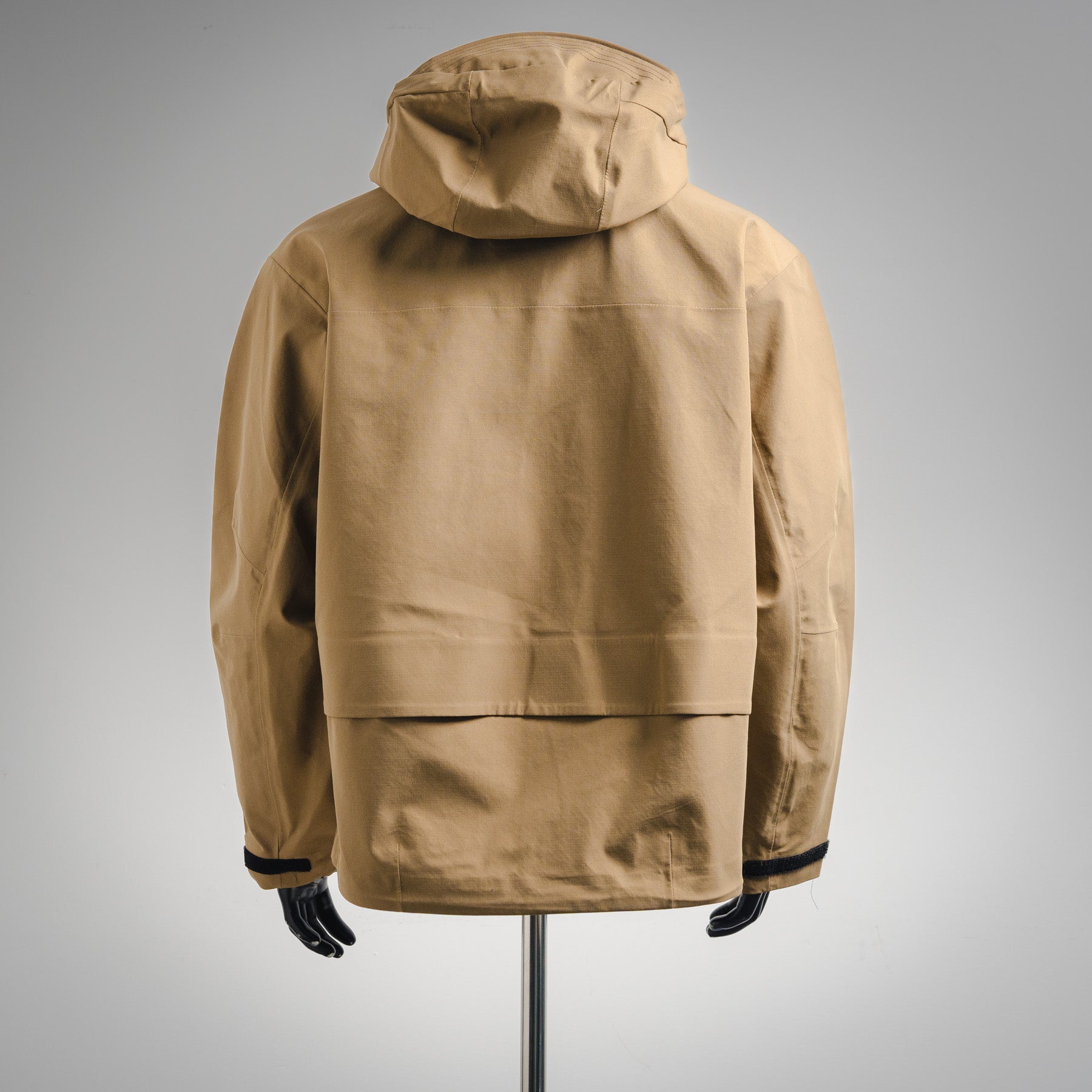 Kolon 25fw windproof jacket