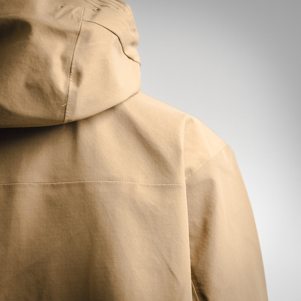 Kolon 25fw windproof jacket