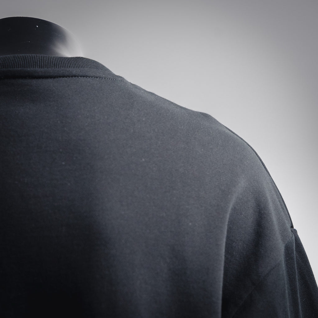 Chrome 25fw leisure shirt