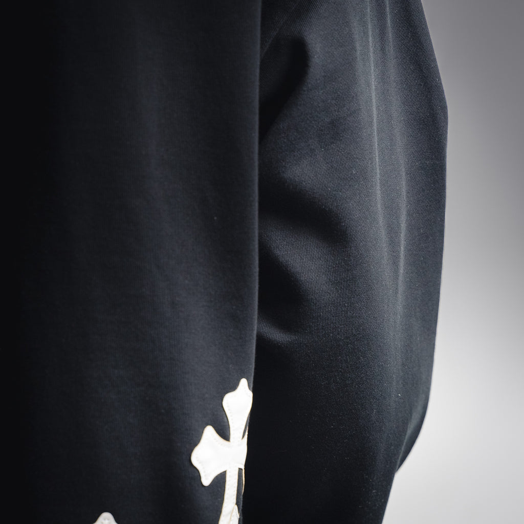 Chrome 25fw leisure shirt