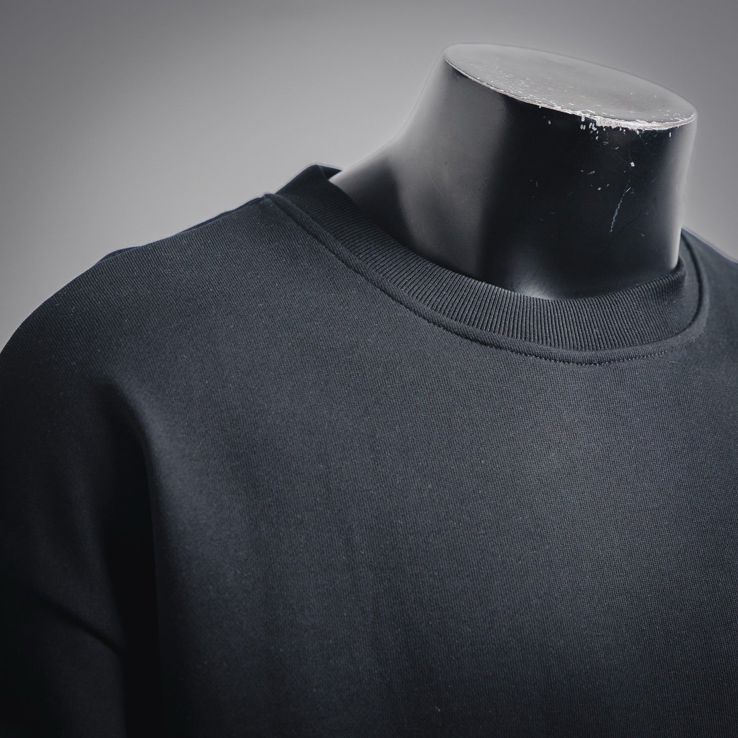 Chrome 25fw leisure shirt