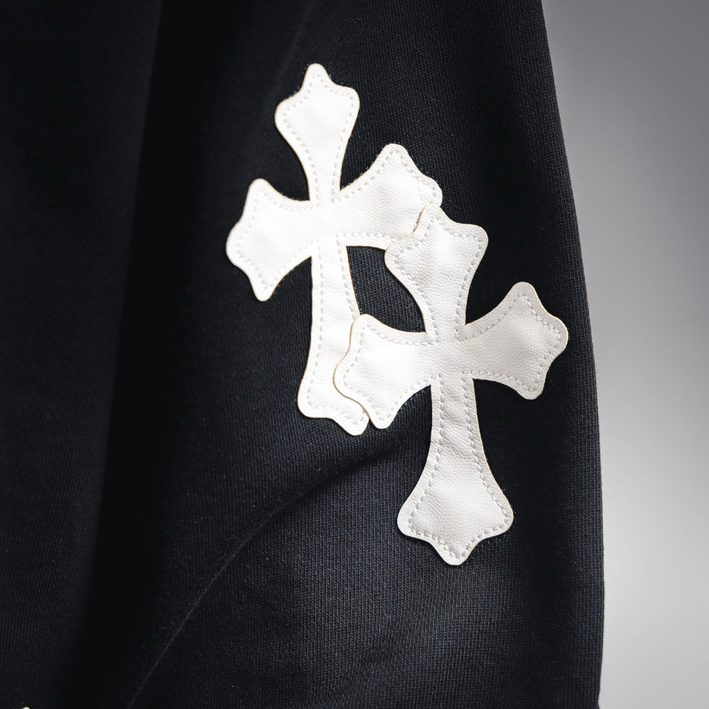 Chrome 25fw leisure shirt